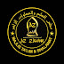 Download Sholawat Shollu'ala Nurilladzi~Majlis Az Zahir MP3 Via Google Drive