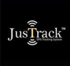  JustTrack Tracking System