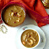 Karikku Payasam  Tender Coconut Payasam