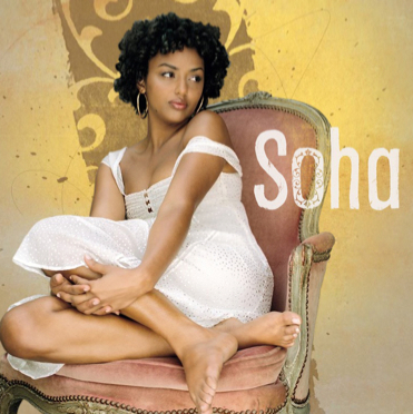 soha.NhrTwwcXgTLn.jpg