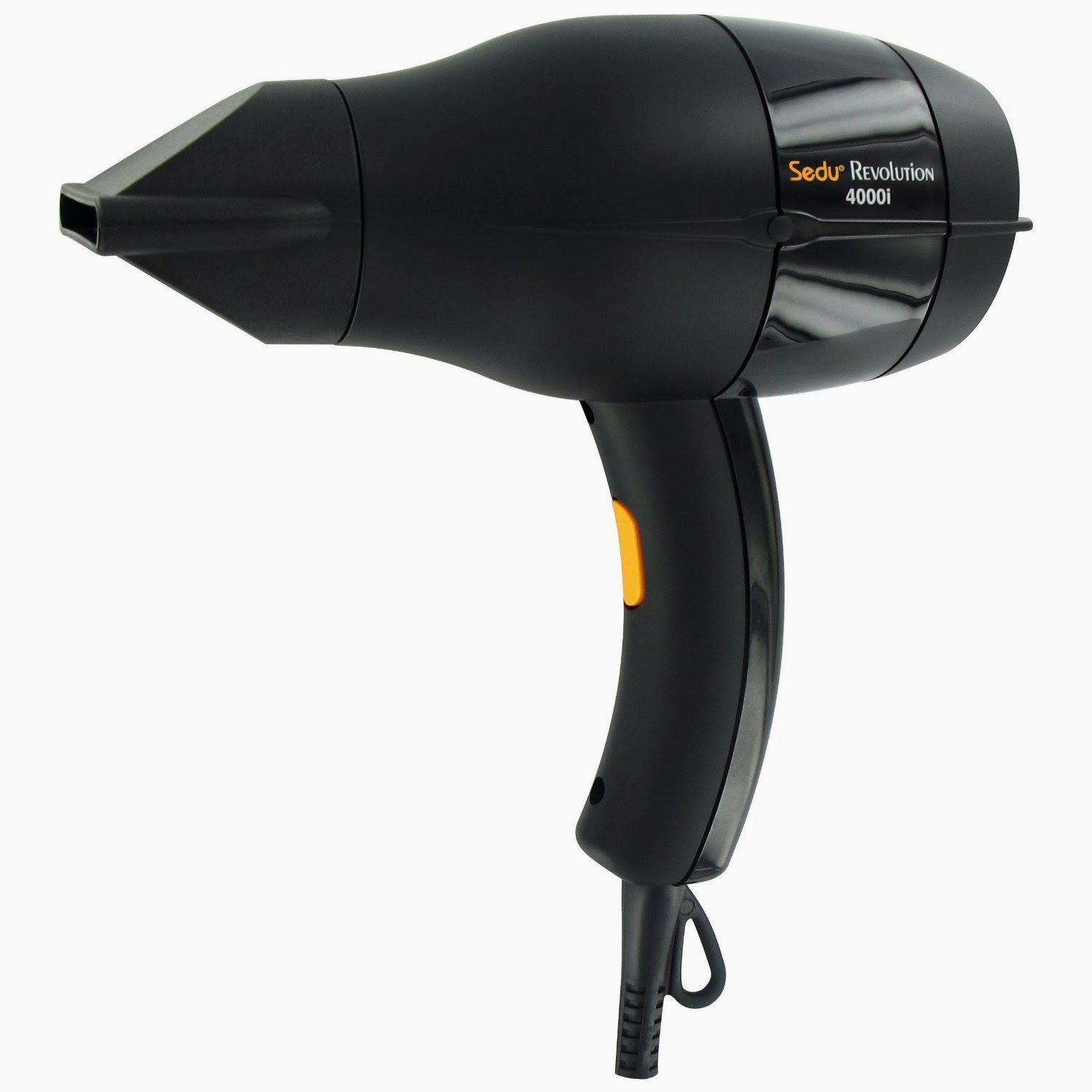 Top 5 Best Hair Dryer For Curly Hair 2015 Review