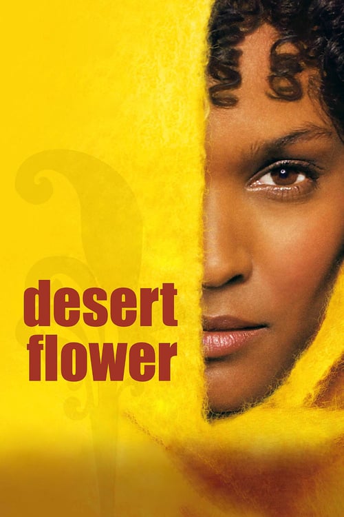 [HD] Flor do deserto 2009 Download Filme Dublado
