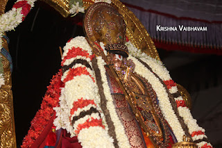 Dharmaadeepedam,Ippasi,purappadu,Thiruvallikeni, Thirumoolam,Sri Parthasarathy Perumal,Manavala Maamunigal,Varavaramuni, Temple, 2017, Video, Divya Prabhandam,Utsavam,