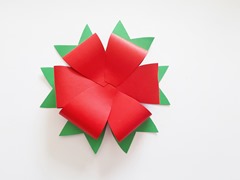 20181218_114101 20181218_114101