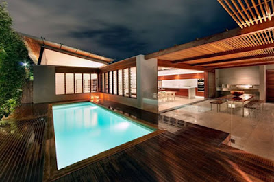 Great Homes Designs Ideas in Sydney