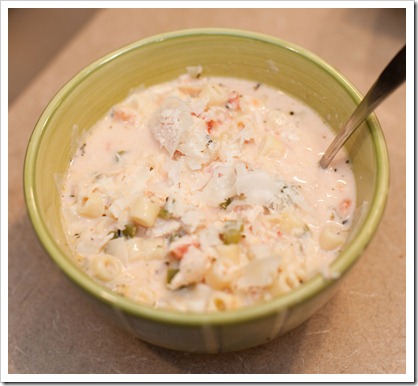 italianchickensoup10