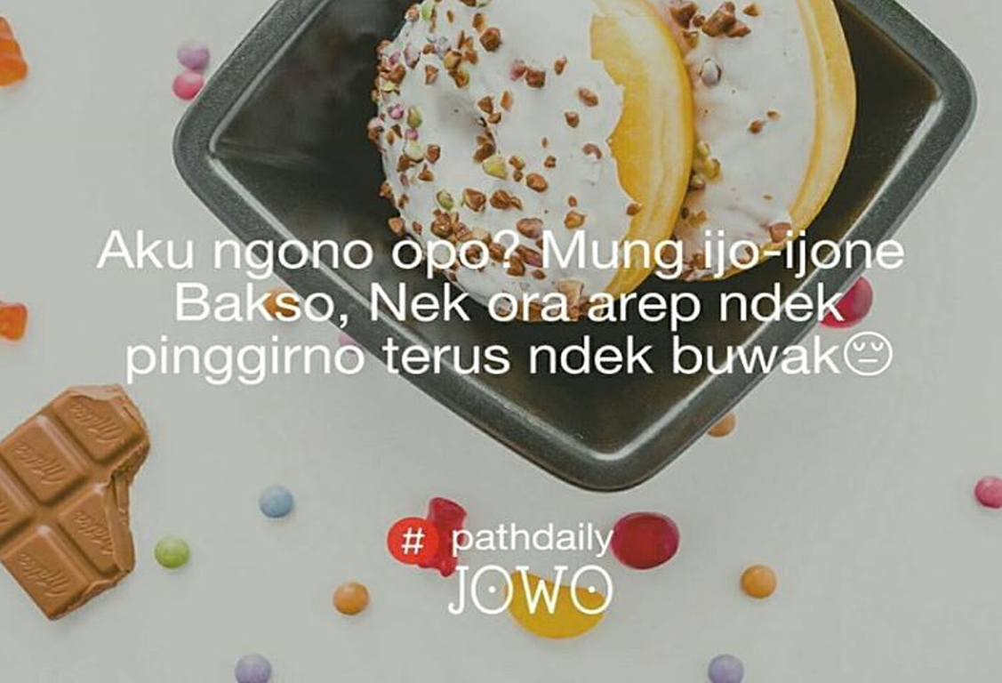 34 Kumpulan Quotes Kata Mutiara Tentang Es Krim Quotestops