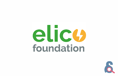 Job Opportunity at ELICO Foundation, Field Officer