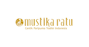 Lowongan Kerja PT Mustika Ratu Tbk.