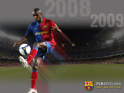 Abidal