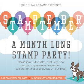 https://www.simonsaysstamp.com/?utm_source=bing&utm_medium=cpc&utm_campaign=TXT%3A Brand&utm_term=simon says stamp st