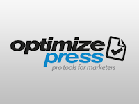 Optimize Press Theme