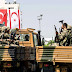 Ανησυχία στη Λευκωσία: Η Τουρκία στέλνει αιφνιδιαστικά 1.500 στρατιώτες στα Κατεχόμενα