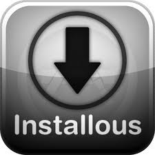 Installous+source