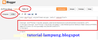 http://tutorial-lampung.blogspot.com