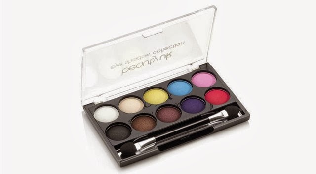 Beauty_UK_-_Eyeshadow_Palette_-_Day_and_Night_1024x1024