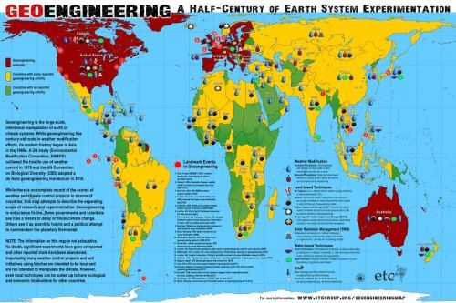 geoEmap_v17_mock