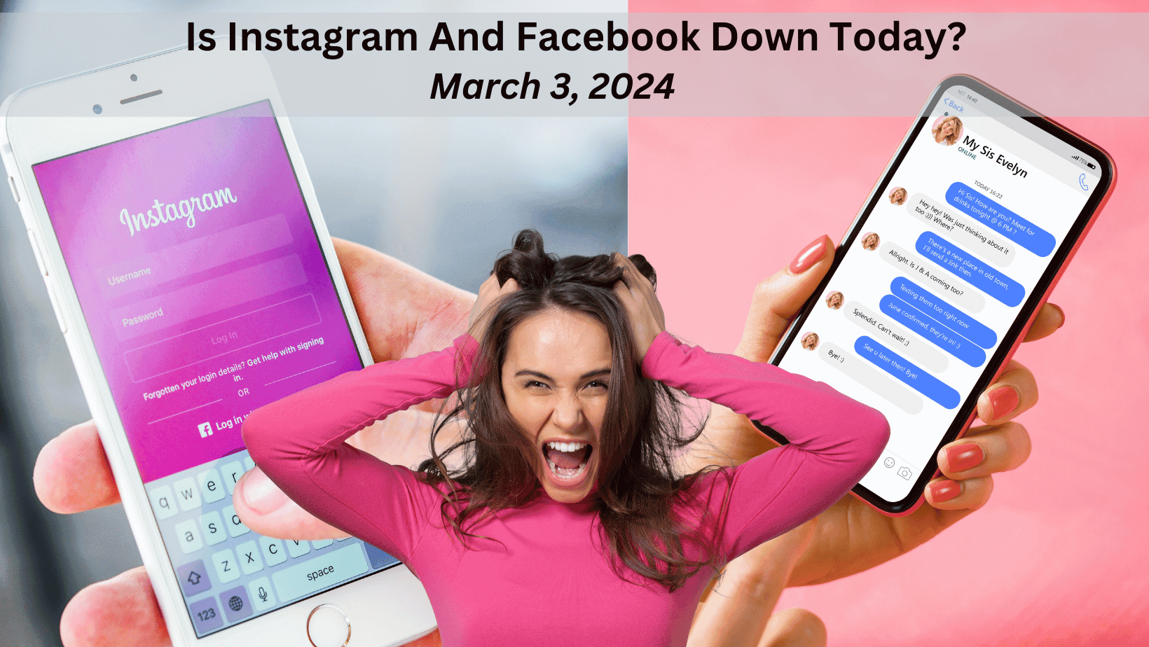 facebook-and-instagram-down-today-march-5-2024-barbies-beauty-bits