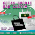 Jasa Print Goodie Bag Custom Murah di Jakarta