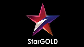 INDIA's MOST WANTED TV Premiere | Star Gold | World Television Premiere | Satellite Rights , INDIA's MOST WANTED TV Premiere , Star Gold , World Television Premiere , Satellite Rights 