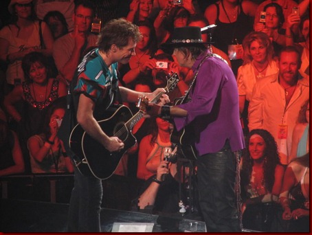 bonjovi070