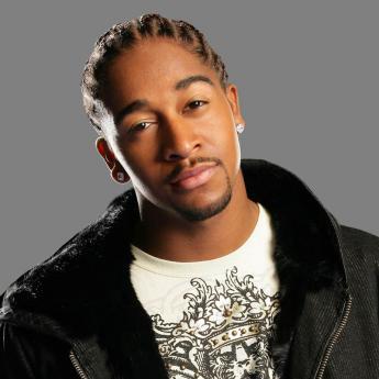 omarion christmas pictures