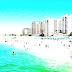 Clearwater Beach - Clearwater Florida Beaches