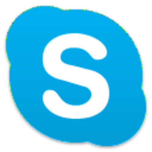 Download Skype Terbaru Support Firefox 20 - Blog Microsoft 
