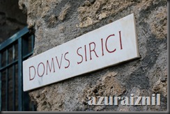 DSC07471