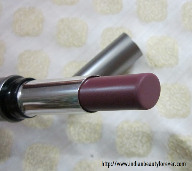 lakme absolute lipstick