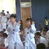 Informasi Ujian kenaikan Sabuk Taekwondo