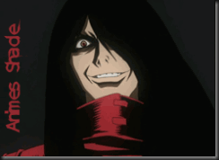 hellsing13