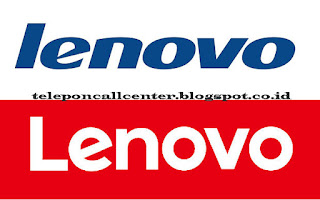 Service Center Lenovo Denpasar Bali