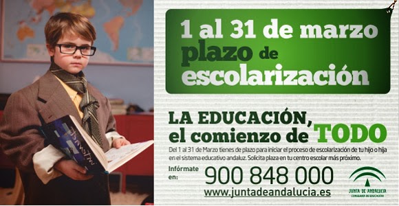 http://www.juntadeandalucia.es/educacion/webportal/web/portal-escolarizacion