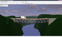 Bridge Design2