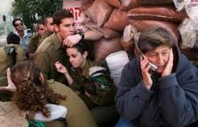 Inilah Faktor Yang Mendorong Israel Genjatan Senjata (menyerah) [ www.BlogApaAja.com ]