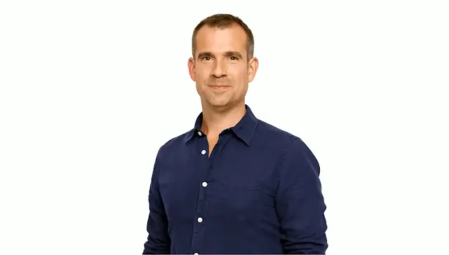 영국의 셀럽 의사