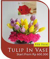 buket bunga tulip, jual bunga tulip, rangkaian bunga tulip, karangan bunga tulip, bunga ulang tahun, bunga ulang tahun pernikahan, bunga untuk pacar, bunga tulip ulang tahun