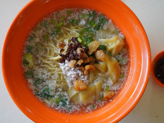 Bak_Chor_Mee_Minced_Pork_Noodles