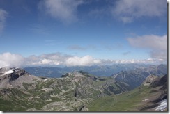 Day 8 the Schilthorn (6)