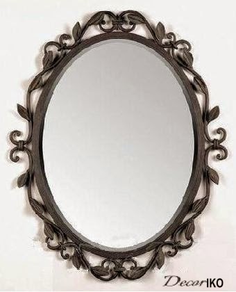 http://decoriko.ru/magazin/folder/acsess_mirrors