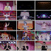 Love Live! Nijigasaki High School Idol Club Shuffle Festival in School - Day 1 (WEBDL 1920x1080 x265 HEVC AAC)