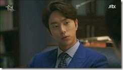 Falling.In.Love.With.Soon.Jung.E12.mkv_20150512_223913.833_thumb