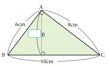 Soal 6