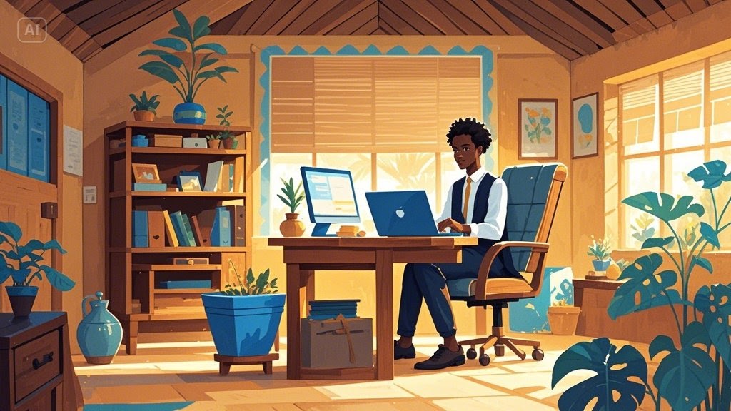 Le travail à distance redéfinit les RH, WEBGRAM, meilleure entreprise / société / agence  informatique basée à Dakar-Sénégal, leader en Afrique du développement de solutions de Gestion des Ressources Humaines, RH, GRH, Gestion des ressources humaines, Suivi des ressources humaines, Gestion administrative des salariés et collaborateurs, Gestion disponibilités, Congés et absences des employés, Suivi des temps de travail et du temps passé par activité des agents, Suivi et consolidation des talents, compétences, parcours et formations du personnel, Gestion de projet et d'équipes, Gestion de la performance, Définition des objectifs, Formation du personnel, Gestion du processus de recrutement, Administration et logistique, Gestion des plannings, Gestion des demandes de missions, des déplacements et des dépenses de voyages professionnels. Ingénierie logicielle, développement de logiciels, logiciel de Gestion des Ressources Humaines, systèmes informatiques, systèmes d'informations, développement d'applications web et mobiles.