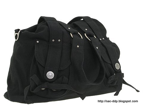 Sac ddp:ddp-1273879