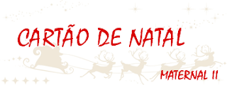 http://www.santabarbaracolegio.com.br/csb/csbnew/index.php?option=com_content&view=article&id=1997:cartao-de-natal-matii&catid=14:uni1