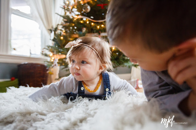 MJD Photography, Martha Duffy, Nichols Family, Christmas Session, Peterborough, NH, New Hampshire, Lifestyle Session, New England Family Lifestyle Photographer