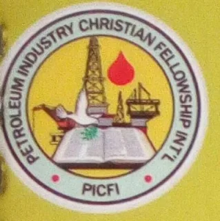 PICFI 2019 Undergraduate Scholarship Award Scheme [Apply Now]
