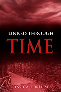 https://www.amazon.com/Linked-Through-Time-Book-ebook/dp/B007V2SH9Q/ref=sr_1_1?s=books&ie=UTF8&qid=1487020812&sr=1-1&keywords=Linked+Through+Time+jessica+tornese